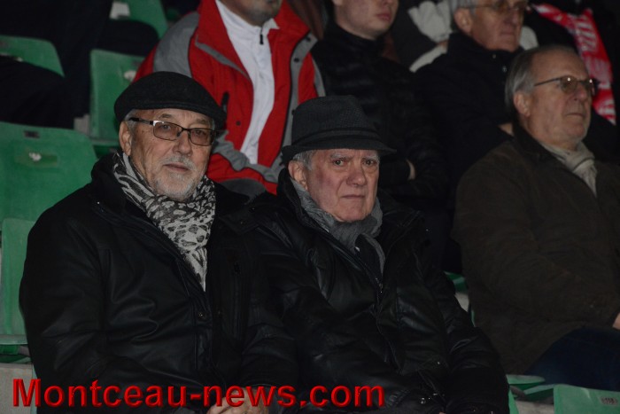 grenoble fcmb 10011627