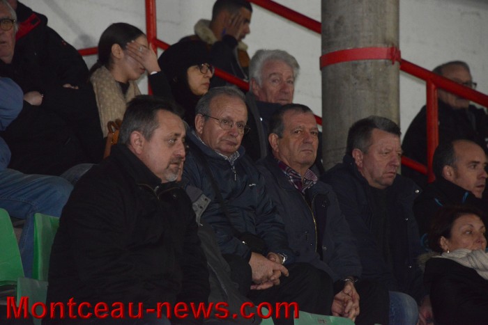 grenoble fcmb 10011629