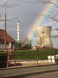 Montceau-les-Mines