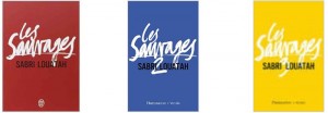 Lecture