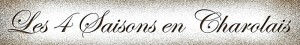 Association « Les 4 saisons en Charolais » (Culture)