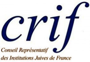 Propos tenus par M. Eric Woerth (Société – politique)