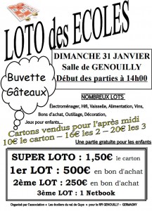 Association des écoliers du val de Guye (Sortir)