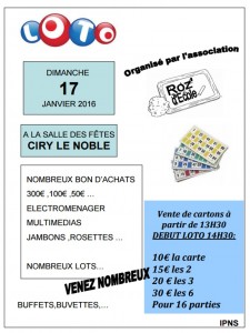Ciry-le-Noble
