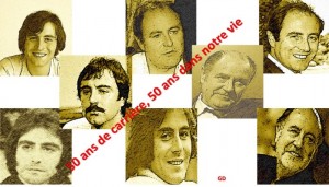 Chez Laurette, c’était bien, c’était chouette