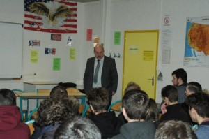 Bac Pro 30 ans : Présentation de la Classe préparatoire aux grandes écoles