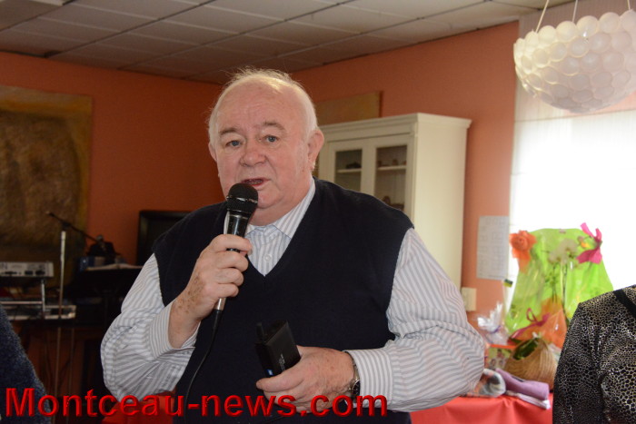 peuplier 10011615