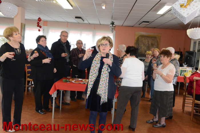 peuplier 10011618