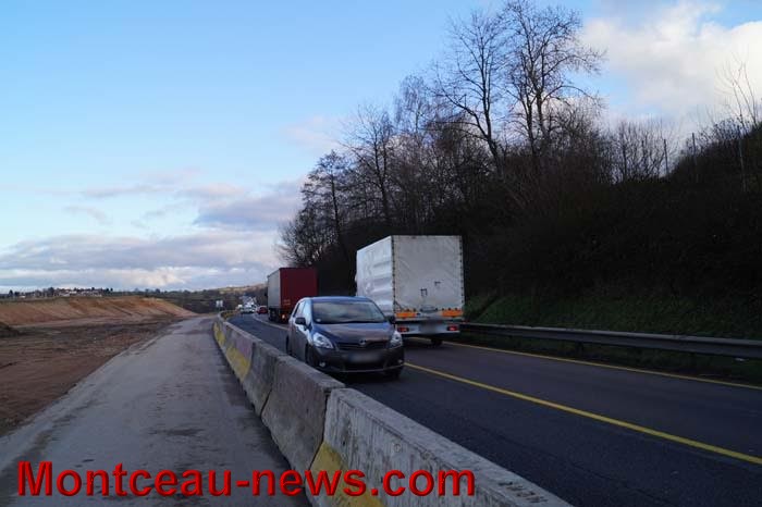 prefet region rcea 3001162