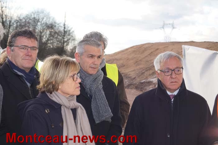 prefet region rcea 3001164