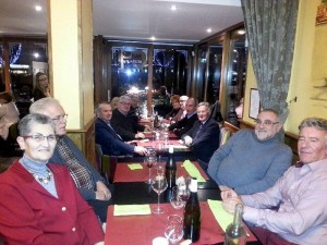 Républicains du bassin miner (Politique)