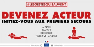 Après les attentats de novembre 2015 en France