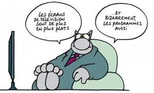 Annonce