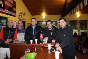 Tennis Club (Montceau-les-Mines)