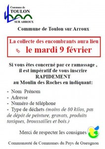Toulon-sur-Arroux
