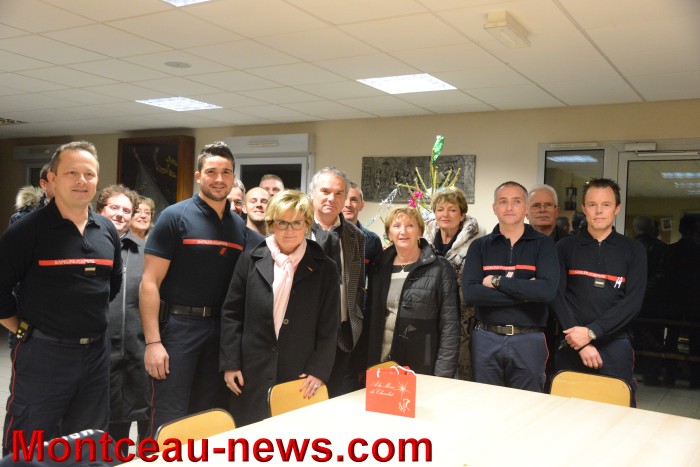 tourne 3112152