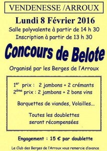 Berges de l’Arroux (Vendenesse-sur-Arroux)