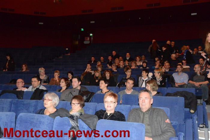 voeux mont 0801163
