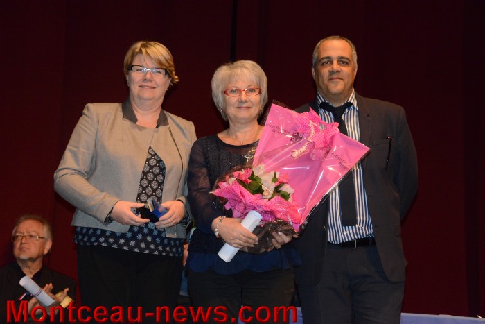voeux mont 08011631