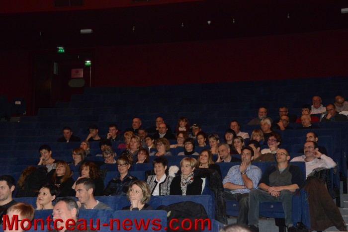 voeux mont 0801166