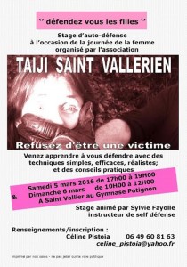 Taiji (Saint-Vallier)