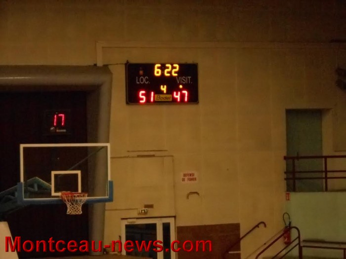 basket 1602163