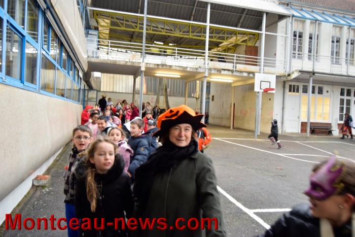 carnaval jj 1002164