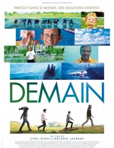 Cinémage (Le Creusot)