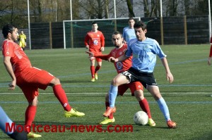 Coupe de Bourgogne (Foot)