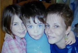 Disparition inquiétante de Saint-Romain-sous-Gourdon…
