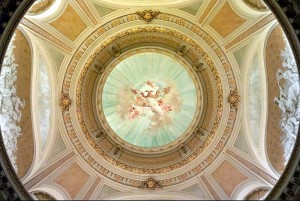 Ecomusée : Atelier jeune public du 15 au 18 février 2016 (Sortir)