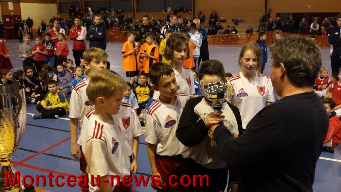 foot blanzy 02021613