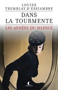 livre 1402162