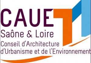 Défi Familles à énergie positive en Saône-et-Loire