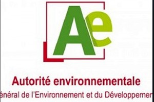 Dossier de la RCEA (Saône-et-Loire et Allier)