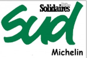 Après notre article  « Union locale CGT (Montceau) Manifestation en vue pour le jeudi 4 février 2016 »