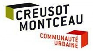 Communauté Urbaine Creusot-Montceau