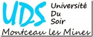 Université du Soir (Montceau-les Mines)