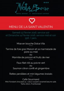 Nota Bene (Montceau)