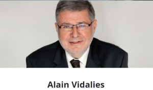 Suite au drame de cette nuit dans l’Allier (Faits divers – Politique)