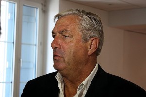 Organisation des débats régionaux en séance (Politique)