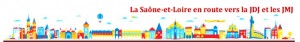 Religion – La Saône-et-Loire prépare…