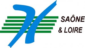 RD 6 – Communes de Marnay et Ouroux-sur-Saône (Saône-et-Loire)
