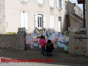 « Affaire Zizzutto » – A saint-Romain-sous-Gourdon…