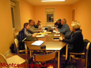 Association Culturelle Blanzynoise