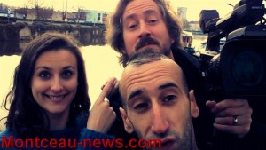 « On n’est Plus des Pigeons » : Il y aura un peu « Du Montceau » ce soir à 20 h 50 sur France 4
