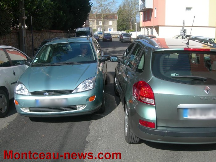 cnl gambetta 2303163