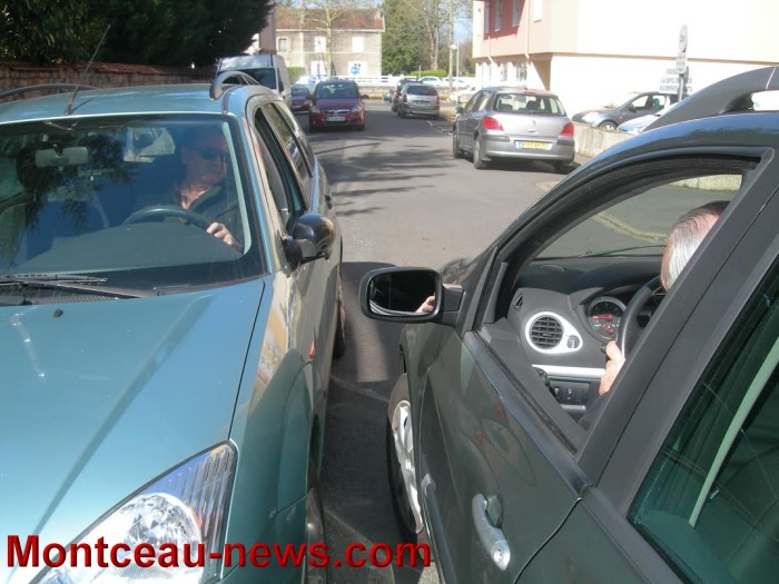 cnl gambetta 2303164