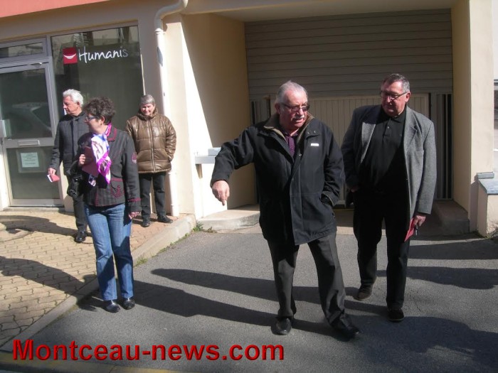 cnl gambetta 2303166