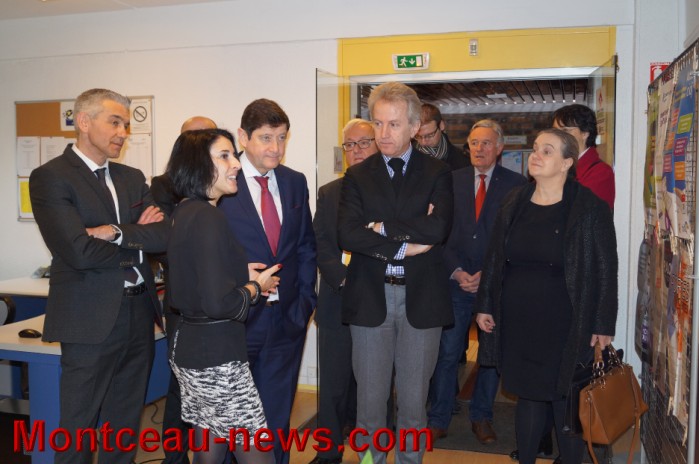 creusot ministre 0403165